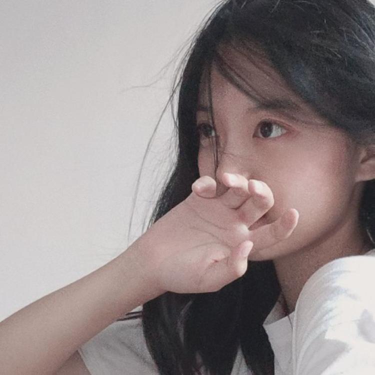 福多润 - gv网钙片在线观看16 - 手机观影